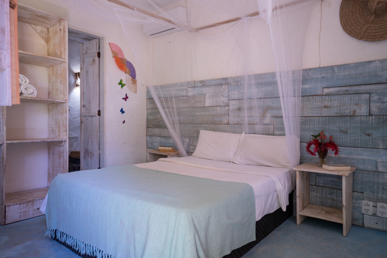 WhatsApp Image 2025-11-06 at 10.28.04