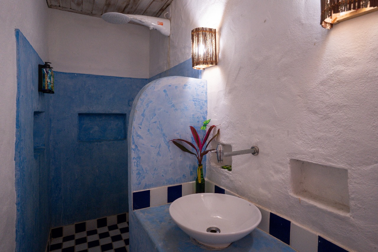 WhatsApp Image 2025-11-06 at 10.28.05 (1)