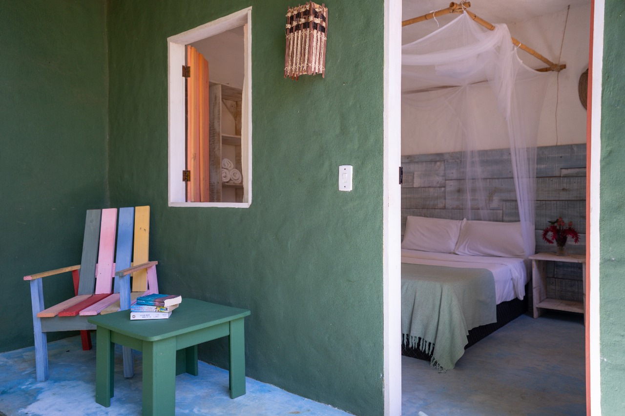 WhatsApp Image 2025-11-06 at 10.28.05